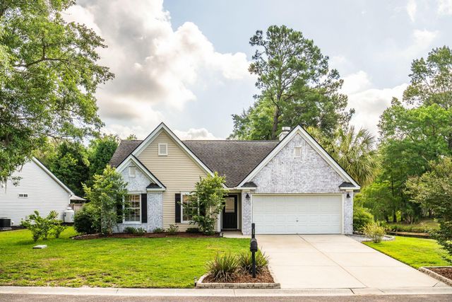 224 Sugar Magnolia Way, Charleston, SC 29414