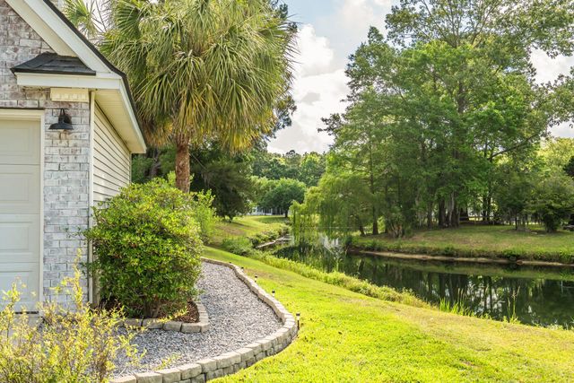 224 Sugar Magnolia Way, Charleston, SC 29414