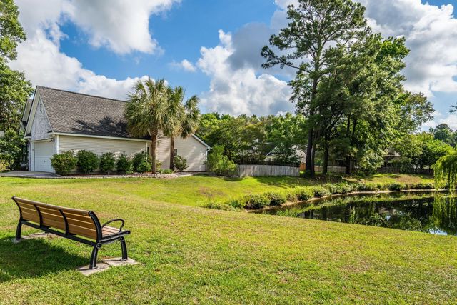 224 Sugar Magnolia Way, Charleston, SC 29414
