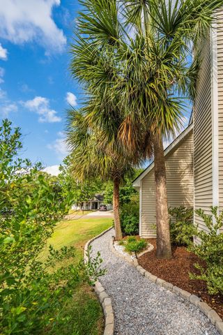 224 Sugar Magnolia Way, Charleston, SC 29414