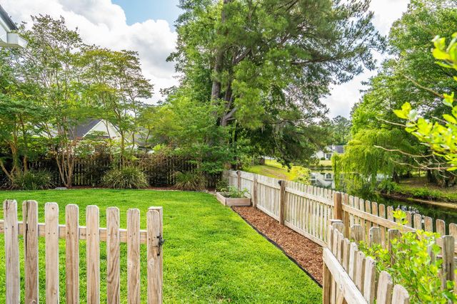 224 Sugar Magnolia Way, Charleston, SC 29414