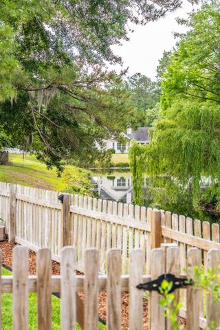 224 Sugar Magnolia Way, Charleston, SC 29414