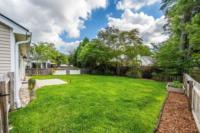 224 Sugar Magnolia Way, Charleston, SC 29414