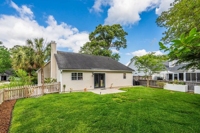 224 Sugar Magnolia Way, Charleston, SC 29414