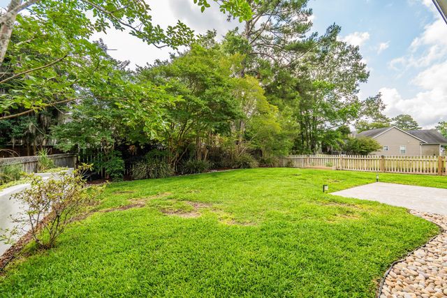 224 Sugar Magnolia Way, Charleston, SC 29414
