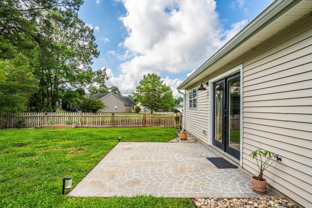 224 Sugar Magnolia Way, Charleston, SC 29414