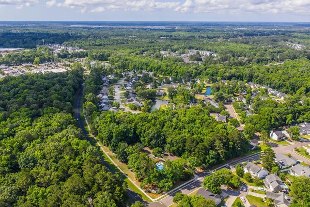 224 Sugar Magnolia Way, Charleston, SC 29414