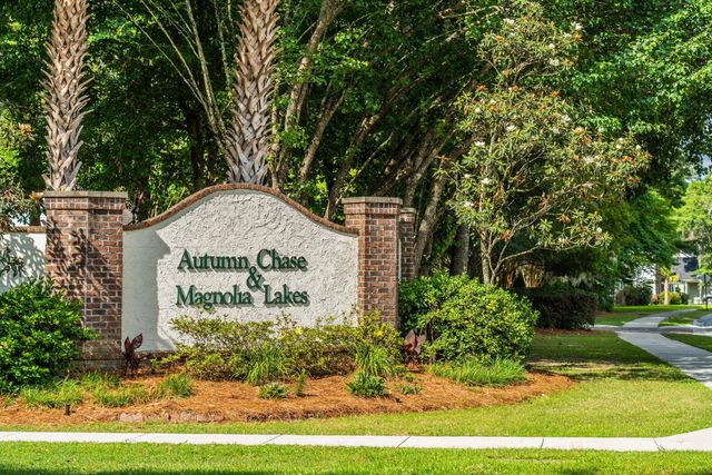 224 Sugar Magnolia Way, Charleston, SC 29414