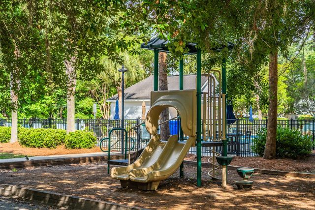 224 Sugar Magnolia Way, Charleston, SC 29414