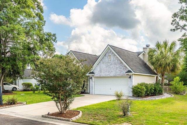 224 Sugar Magnolia Way, Charleston, SC 29414