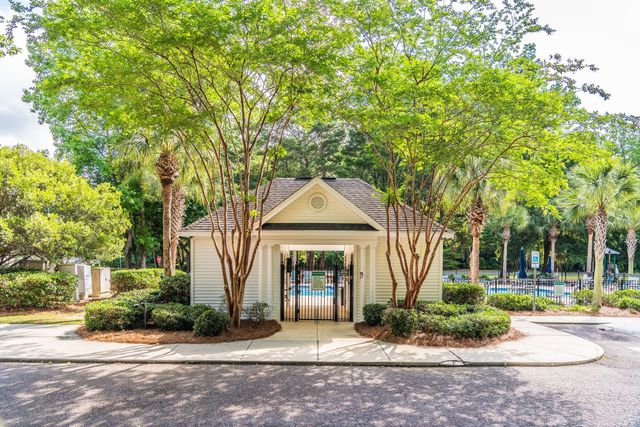 224 Sugar Magnolia Way, Charleston, SC 29414