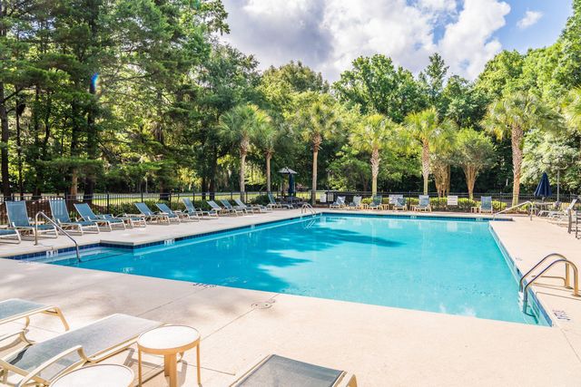 224 Sugar Magnolia Way, Charleston, SC 29414