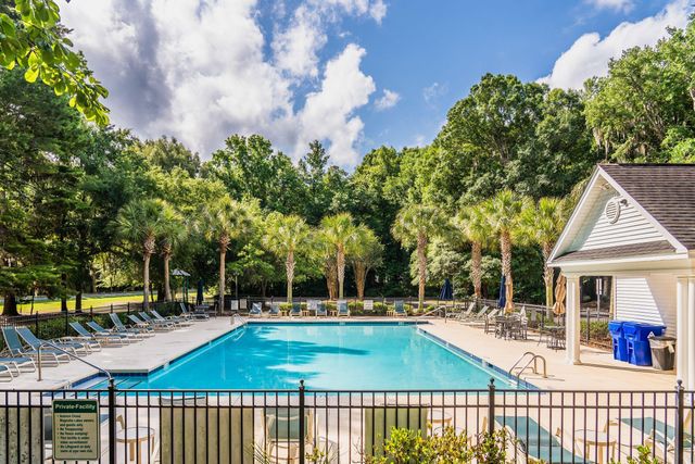 224 Sugar Magnolia Way, Charleston, SC 29414