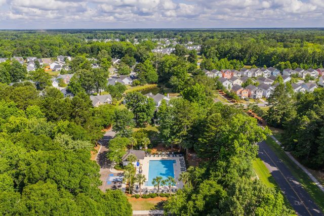 224 Sugar Magnolia Way, Charleston, SC 29414