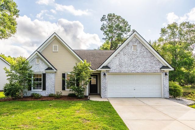 224 Sugar Magnolia Way, Charleston, SC 29414