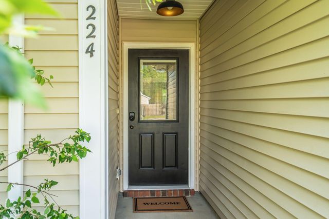 224 Sugar Magnolia Way, Charleston, SC 29414