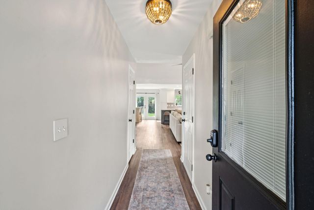 224 Sugar Magnolia Way, Charleston, SC 29414