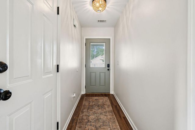 224 Sugar Magnolia Way, Charleston, SC 29414