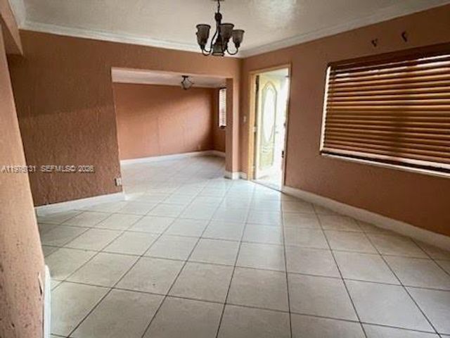 3121 NE 12th Ave 1, Pompano Beach, FL 33064