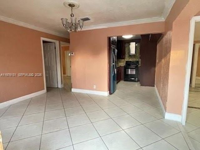 3121 NE 12th Ave 1, Pompano Beach, FL 33064