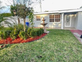 3121 NE 12th Ave 1, Pompano Beach, FL 33064