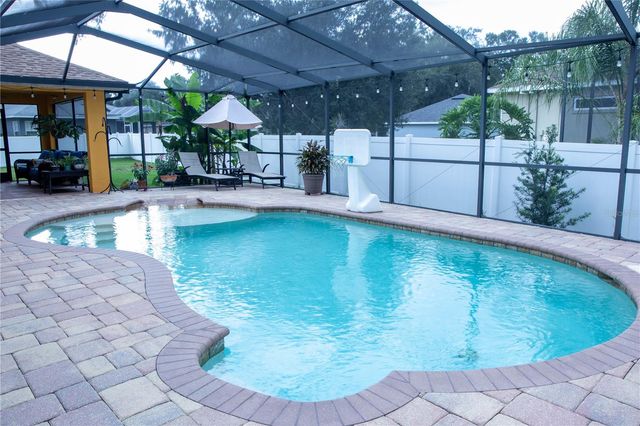 6093 VELVET LOOP, Lakeland, FL 33811