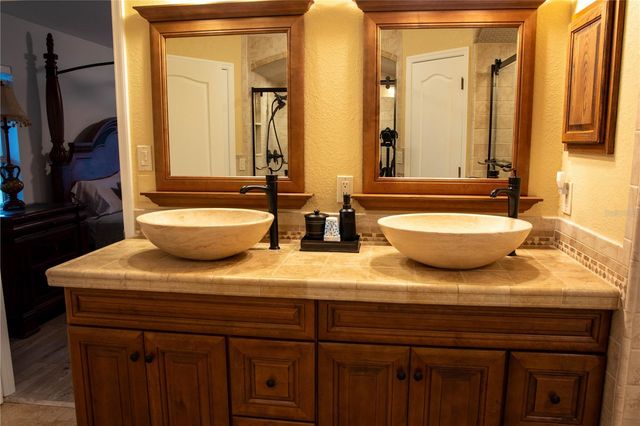 6093 VELVET LOOP, Lakeland, FL 33811