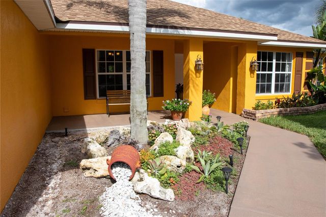 6093 VELVET LOOP, Lakeland, FL 33811