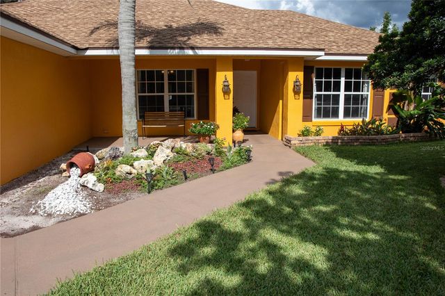 6093 VELVET LOOP, Lakeland, FL 33811
