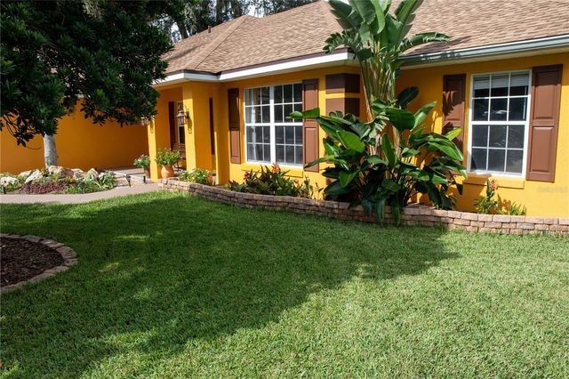 6093 VELVET LOOP, Lakeland, FL 33811