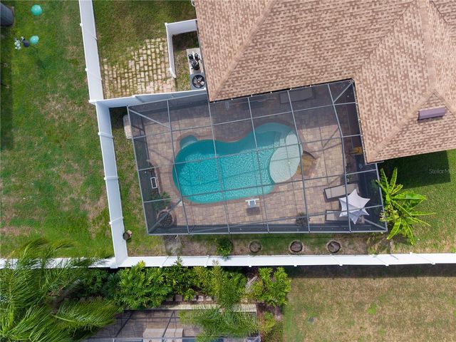 6093 VELVET LOOP, Lakeland, FL 33811