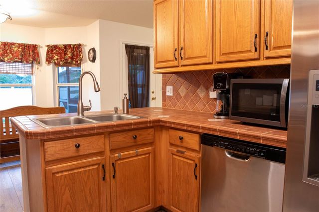 6093 VELVET LOOP, Lakeland, FL 33811