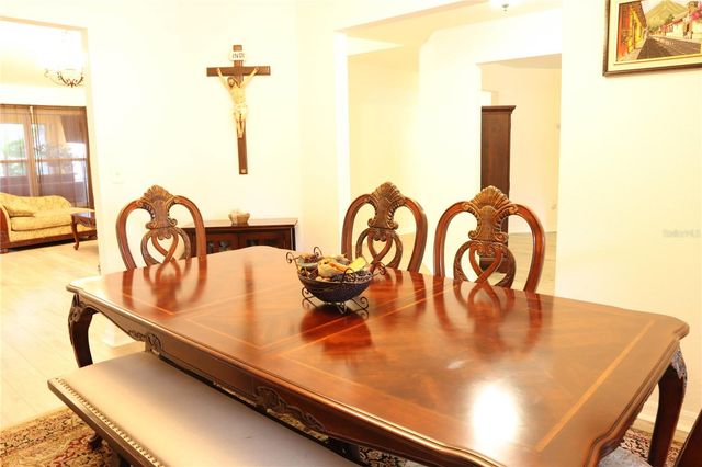6093 VELVET LOOP, Lakeland, FL 33811