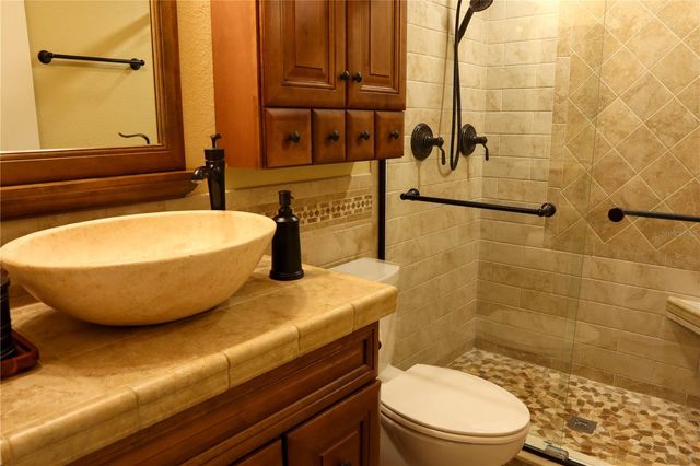 6093 VELVET LOOP, Lakeland, FL 33811