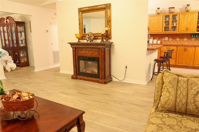 6093 VELVET LOOP, Lakeland, FL 33811