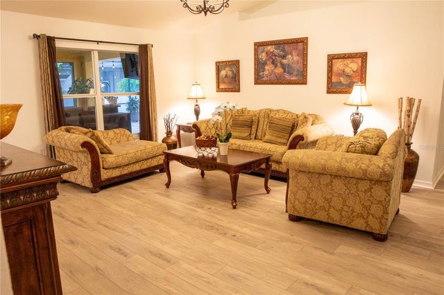 6093 VELVET LOOP, Lakeland, FL 33811