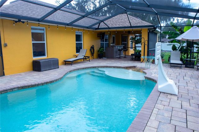 6093 VELVET LOOP, Lakeland, FL 33811
