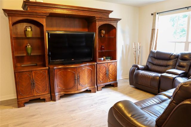 6093 VELVET LOOP, Lakeland, FL 33811