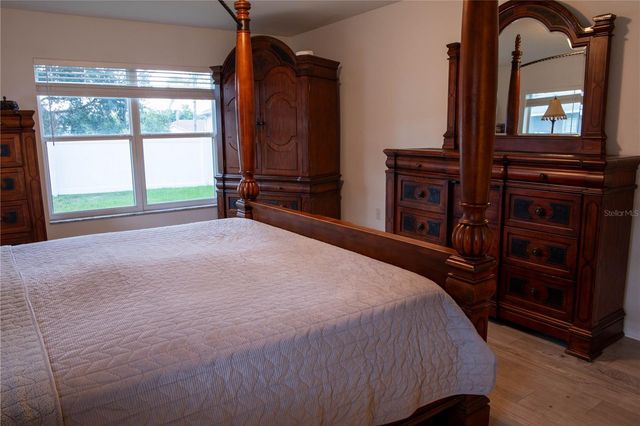 6093 VELVET LOOP, Lakeland, FL 33811