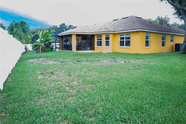 6093 VELVET LOOP, Lakeland, FL 33811