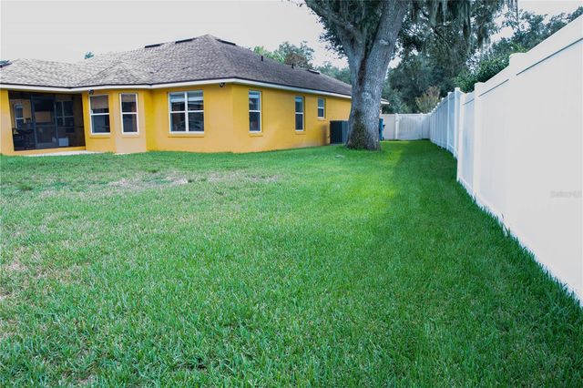 6093 VELVET LOOP, Lakeland, FL 33811