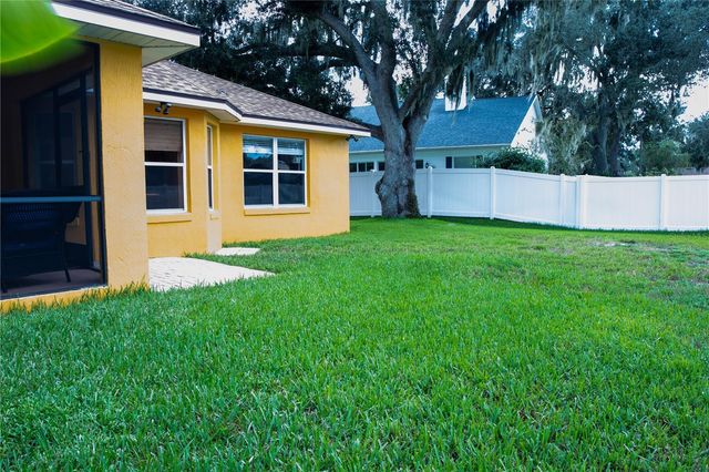 6093 VELVET LOOP, Lakeland, FL 33811