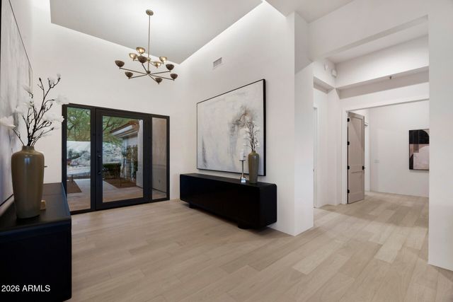 12871 N 135TH Street, Scottsdale, AZ 85259