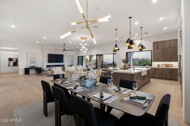 12871 N 135TH Street, Scottsdale, AZ 85259