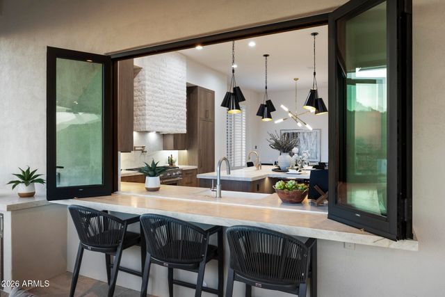 12871 N 135TH Street, Scottsdale, AZ 85259