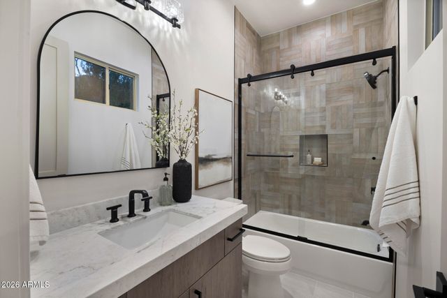 12871 N 135TH Street, Scottsdale, AZ 85259