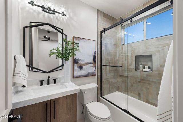 12871 N 135TH Street, Scottsdale, AZ 85259