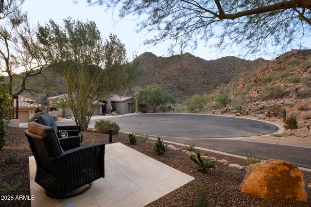 12871 N 135TH Street, Scottsdale, AZ 85259