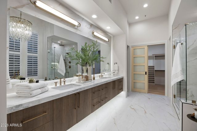 12871 N 135TH Street, Scottsdale, AZ 85259
