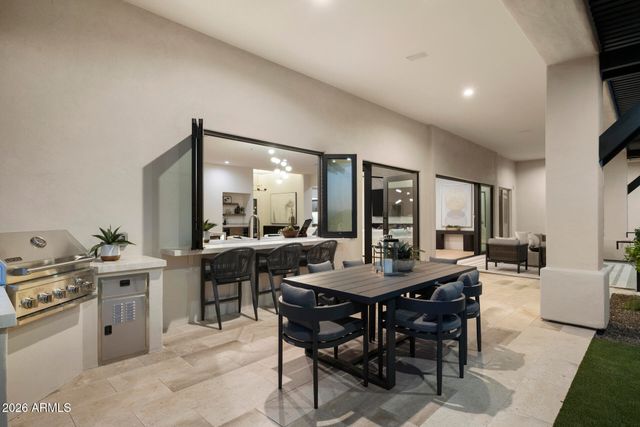 12871 N 135TH Street, Scottsdale, AZ 85259